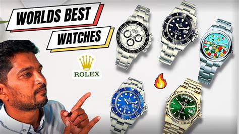 rolex replica watch price in india|cheapest rolex watch price.